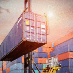 Why Same-Day Delivery is the Future of E-Commerce in the UK