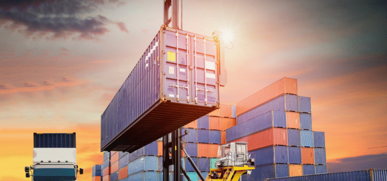 Why Same-Day Delivery is the Future of E-Commerce in the UK