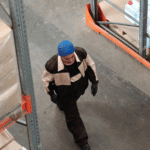 Behind the Scenes: How Real-Time Tracking is Changing Customer Satisfaction